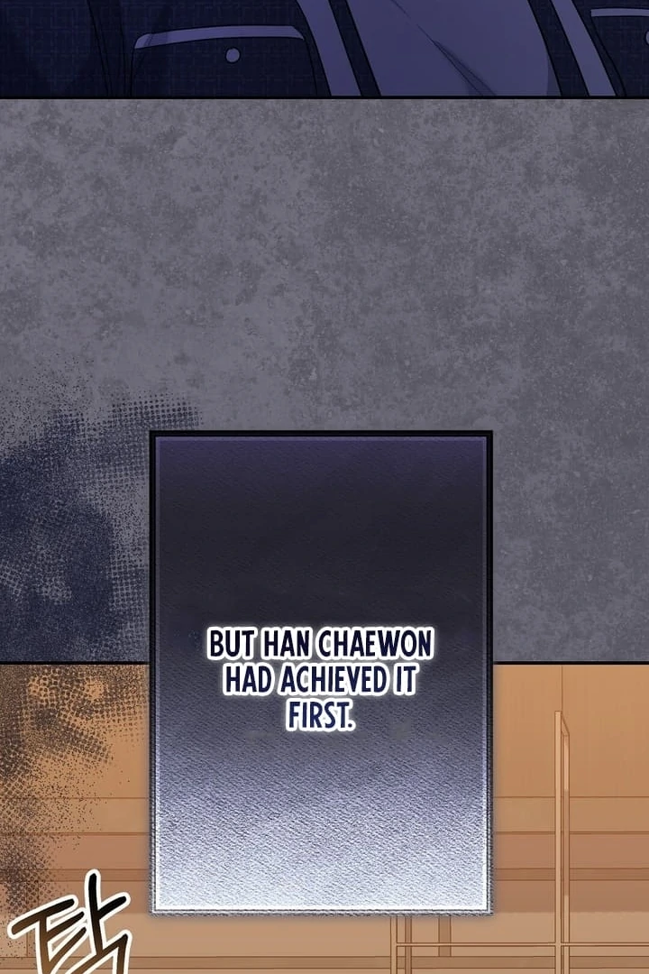 I'll Do it For You, Oppa Chapter 20 - page 36