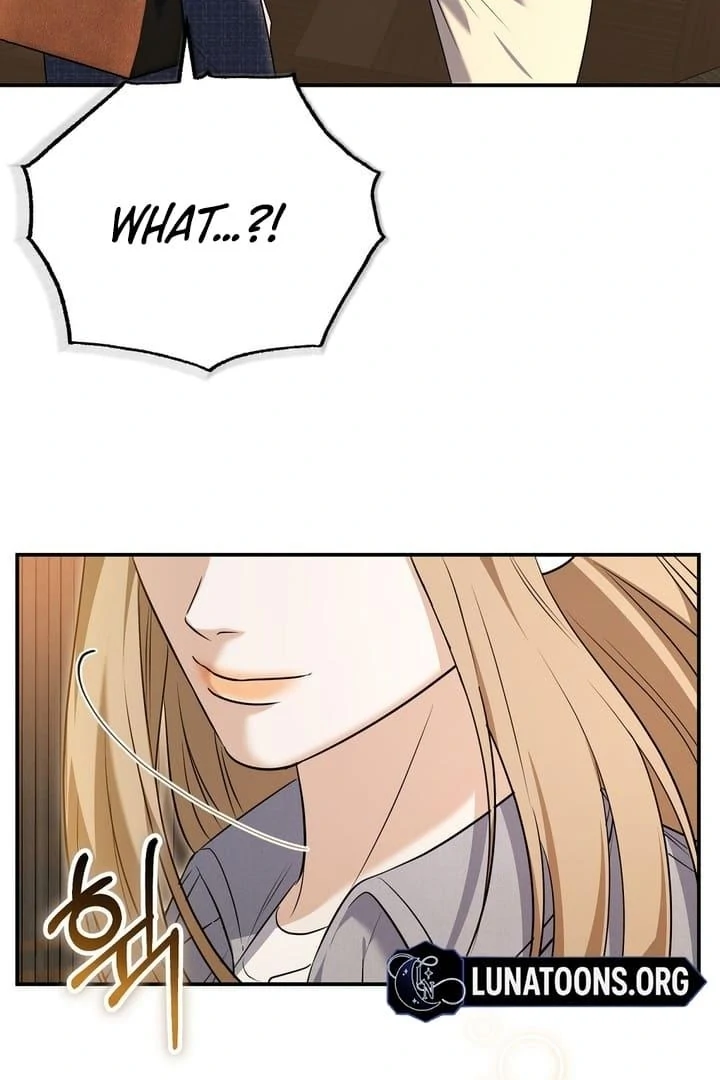 I'll Do it For You, Oppa Chapter 20 - page 3