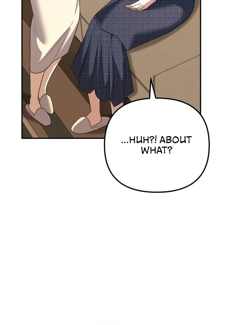 I'll Do it For You, Oppa Chapter 20 - page 40