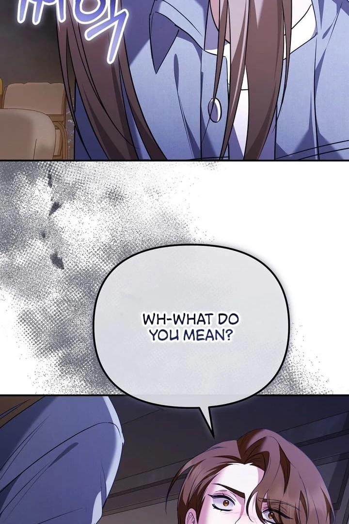 I'll Do it For You, Oppa Chapter 20 - page 42