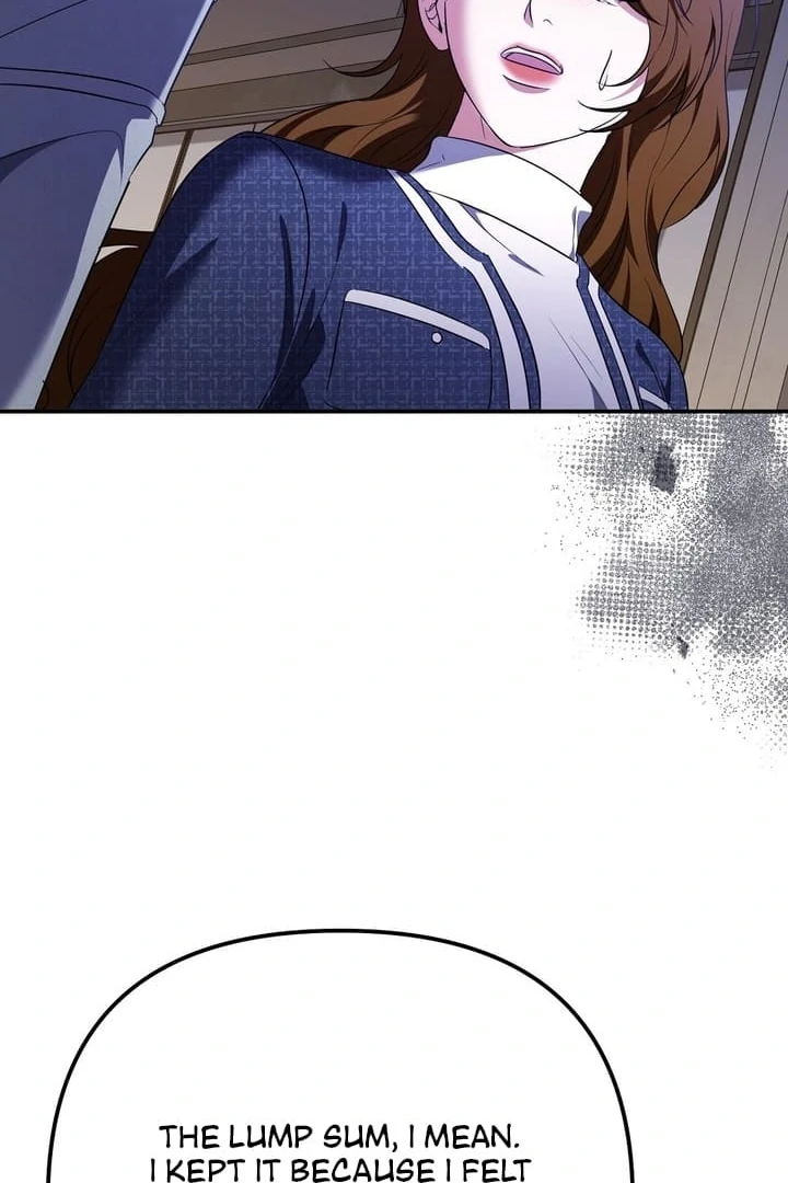 I'll Do it For You, Oppa Chapter 20 - page 43