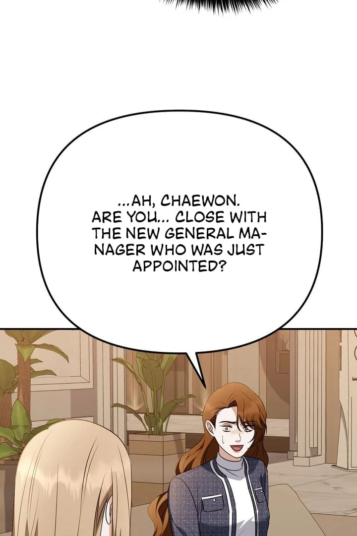 I'll Do it For You, Oppa Chapter 20 - page 46