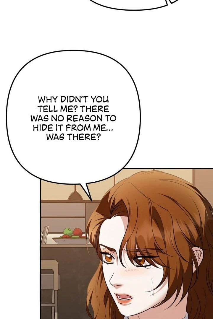 I'll Do it For You, Oppa Chapter 20 - page 48