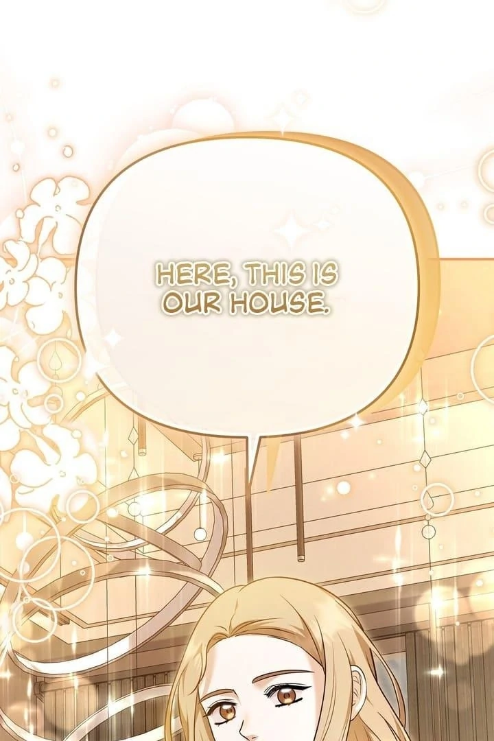 I'll Do it For You, Oppa Chapter 20 - page 4