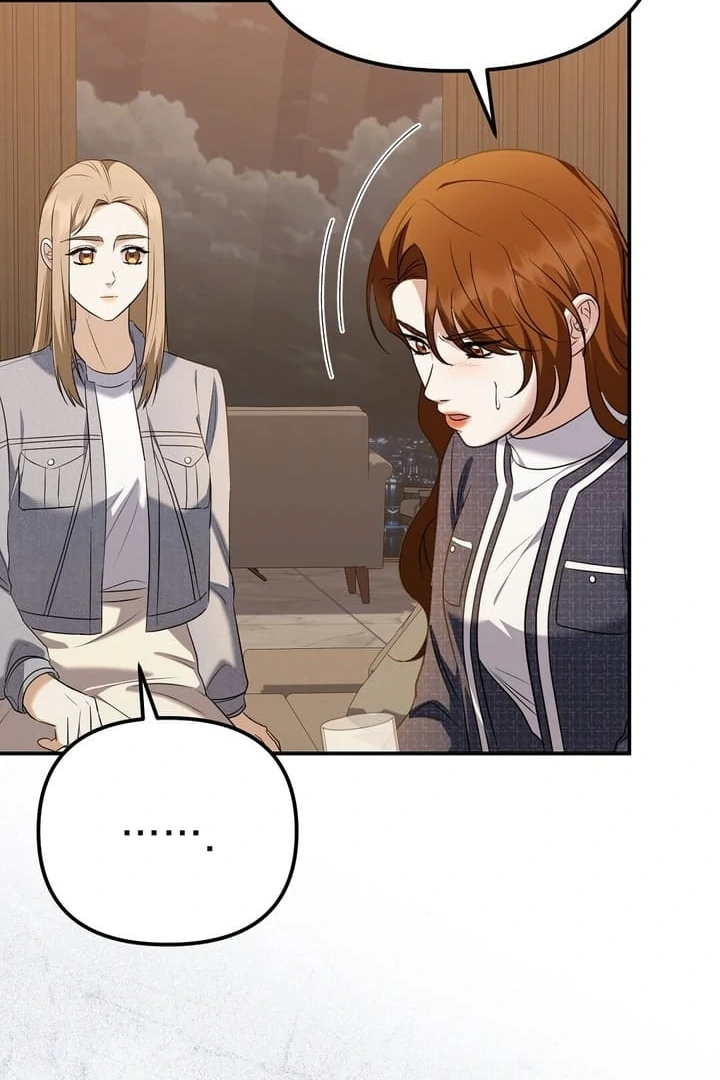 I'll Do it For You, Oppa Chapter 20 - page 50