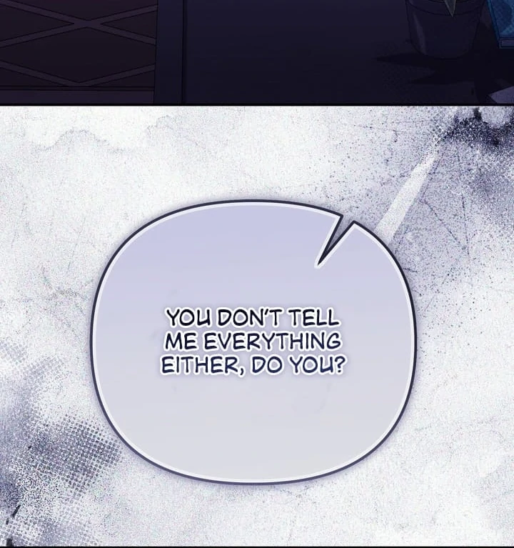 I'll Do it For You, Oppa Chapter 20 - page 53