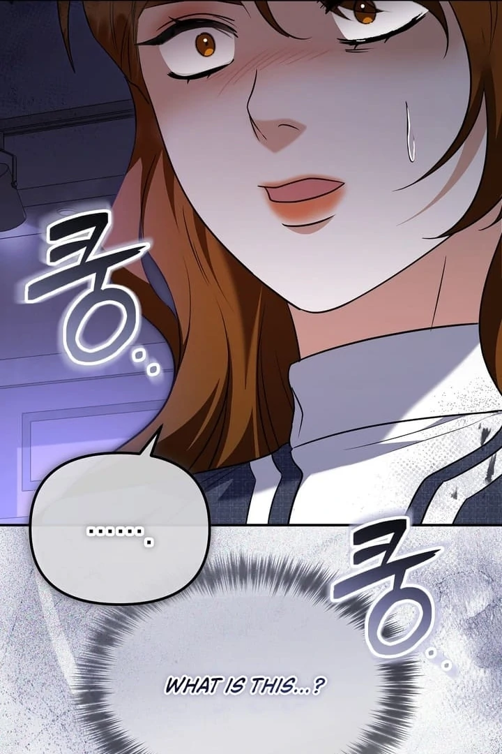 I'll Do it For You, Oppa Chapter 20 - page 54