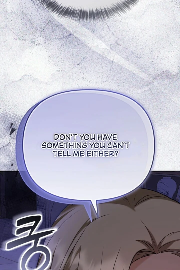 I'll Do it For You, Oppa Chapter 20 - page 55