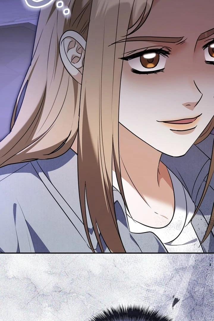 I'll Do it For You, Oppa Chapter 20 - page 56