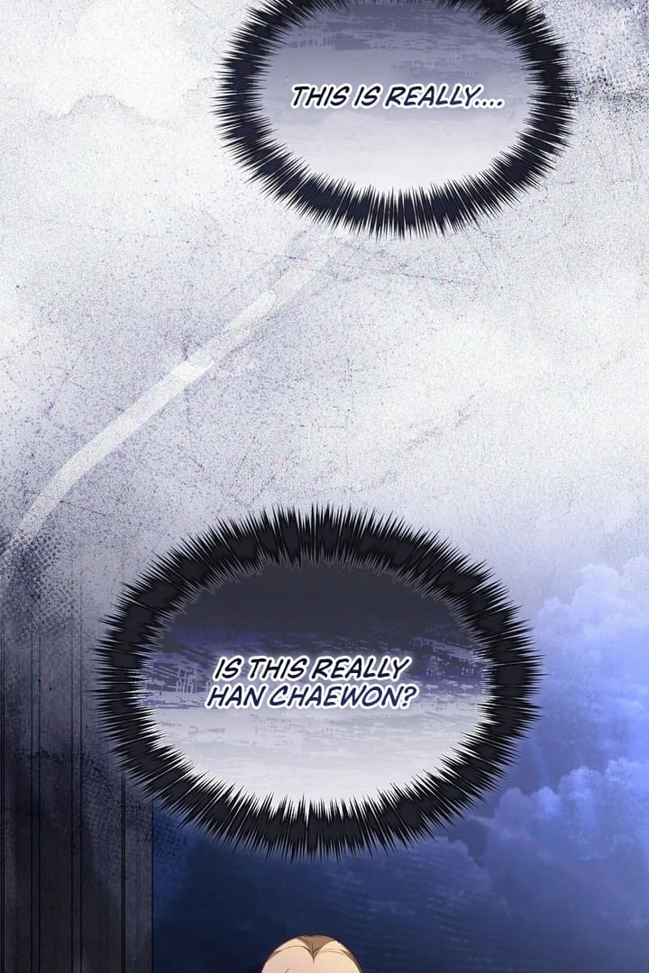 I'll Do it For You, Oppa Chapter 20 - page 57