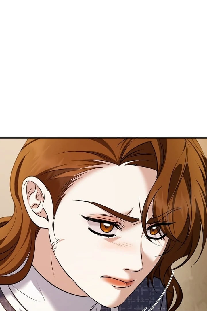 I'll Do it For You, Oppa Chapter 20 - page 63