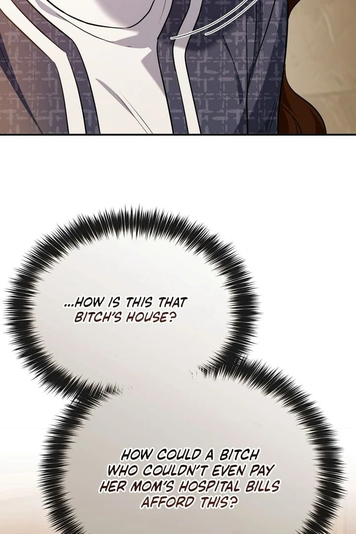 I'll Do it For You, Oppa Chapter 20 - page 64