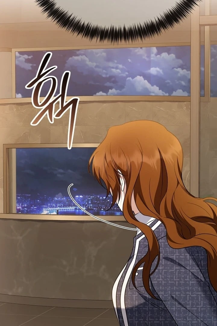 I'll Do it For You, Oppa Chapter 20 - page 65