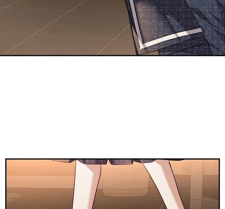 I'll Do it For You, Oppa Chapter 20 - page 66