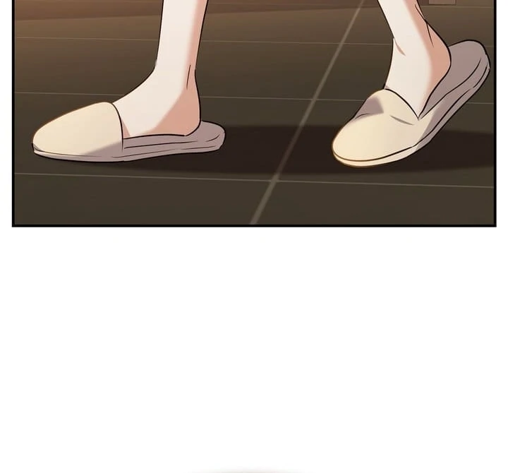 I'll Do it For You, Oppa Chapter 20 - page 67