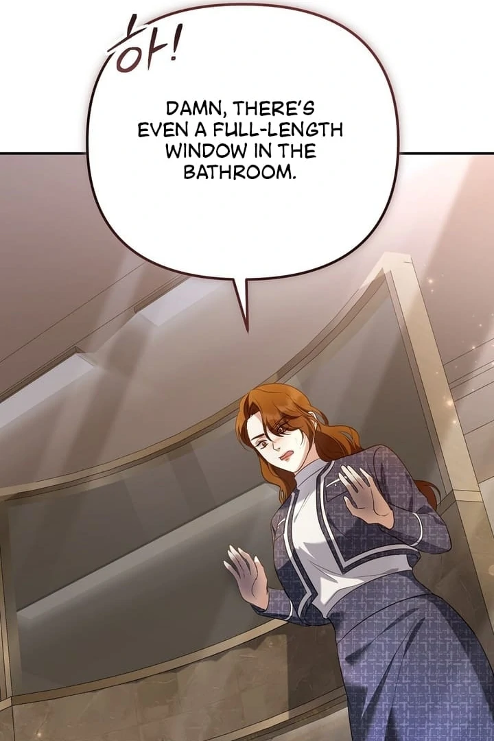 I'll Do it For You, Oppa Chapter 20 - page 68