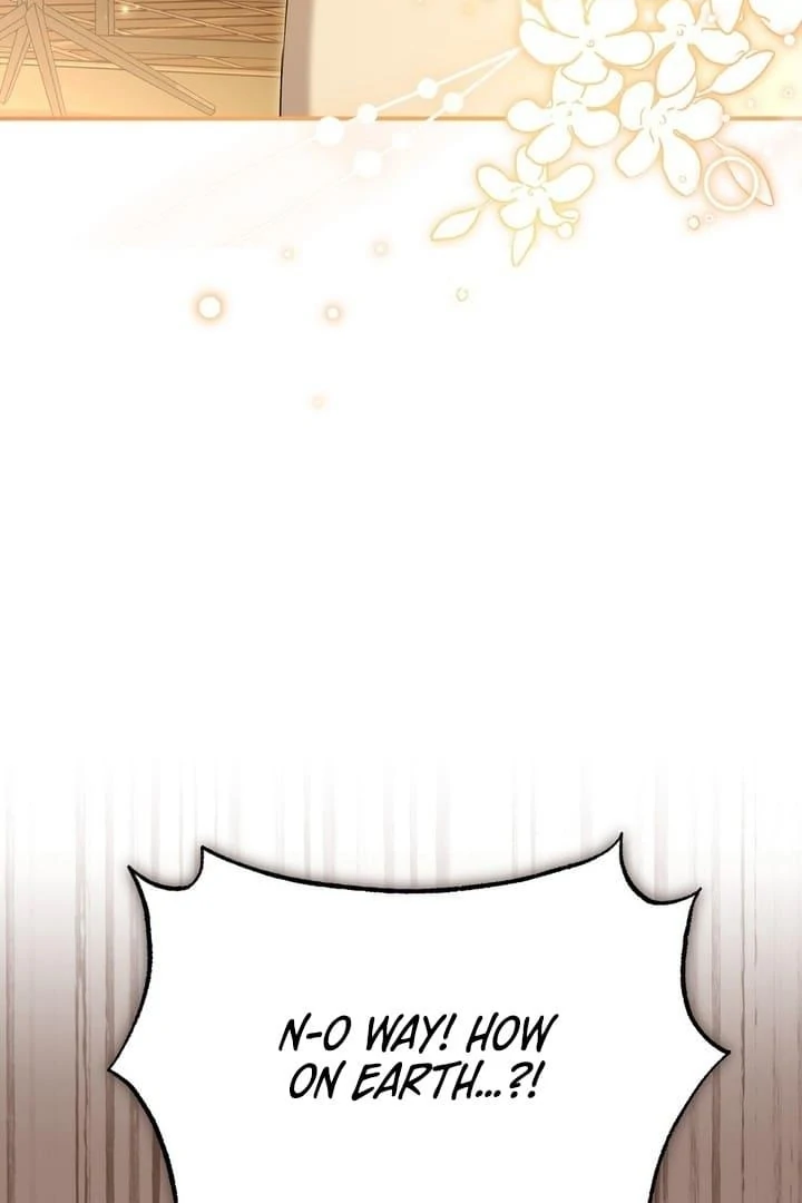 I'll Do it For You, Oppa Chapter 20 - page 6