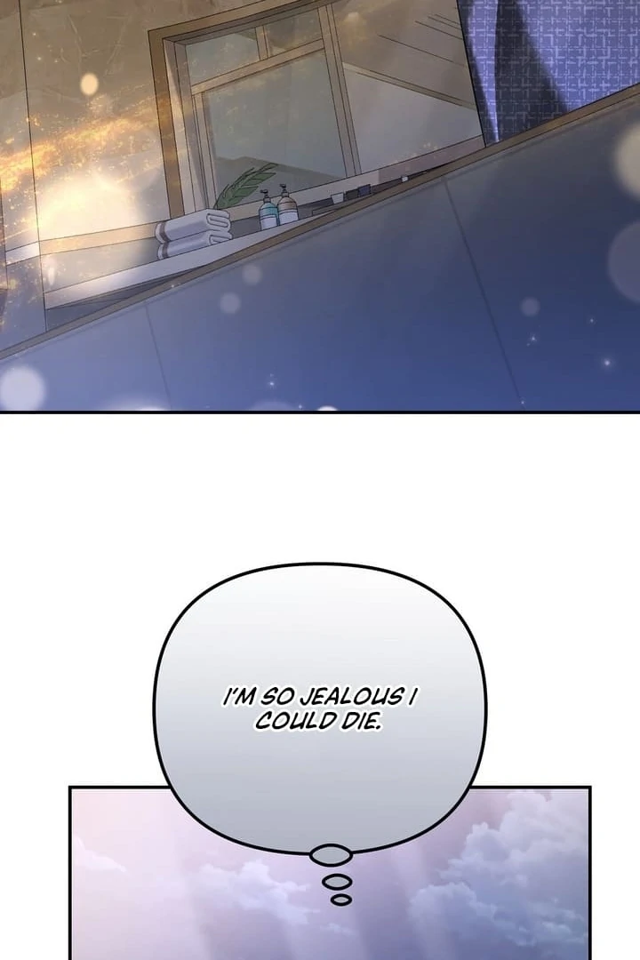 I'll Do it For You, Oppa Chapter 20 - page 69