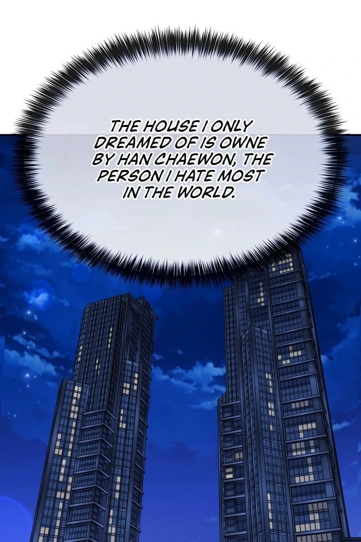 I'll Do it For You, Oppa Chapter 20 - page 71