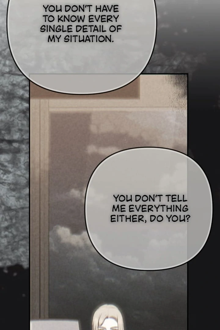 I'll Do it For You, Oppa Chapter 20 - page 73