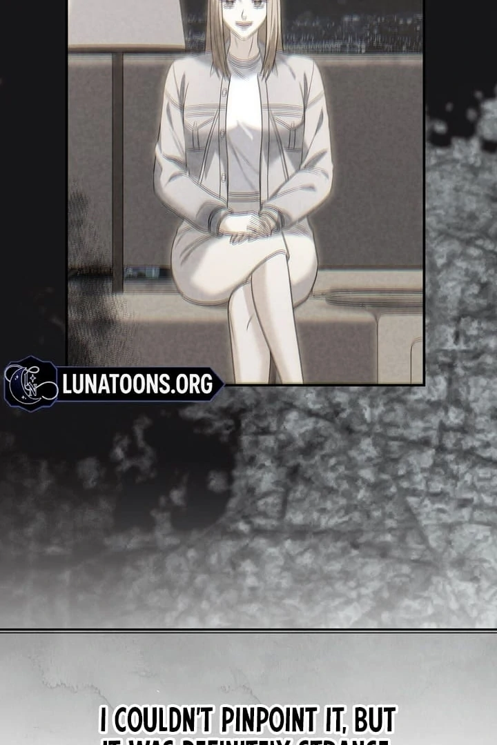 I'll Do it For You, Oppa Chapter 20 - page 74