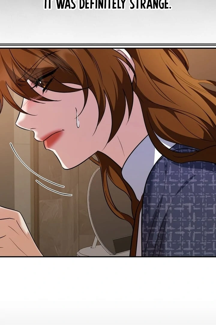 I'll Do it For You, Oppa Chapter 20 - page 75