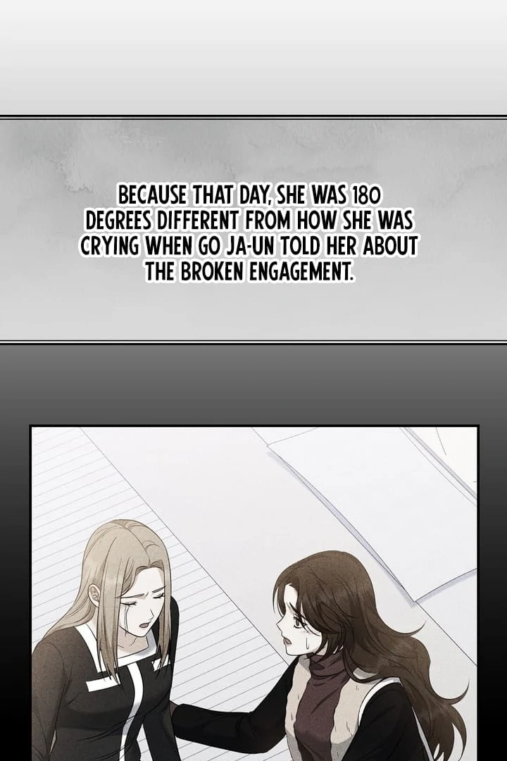 I'll Do it For You, Oppa Chapter 20 - page 76