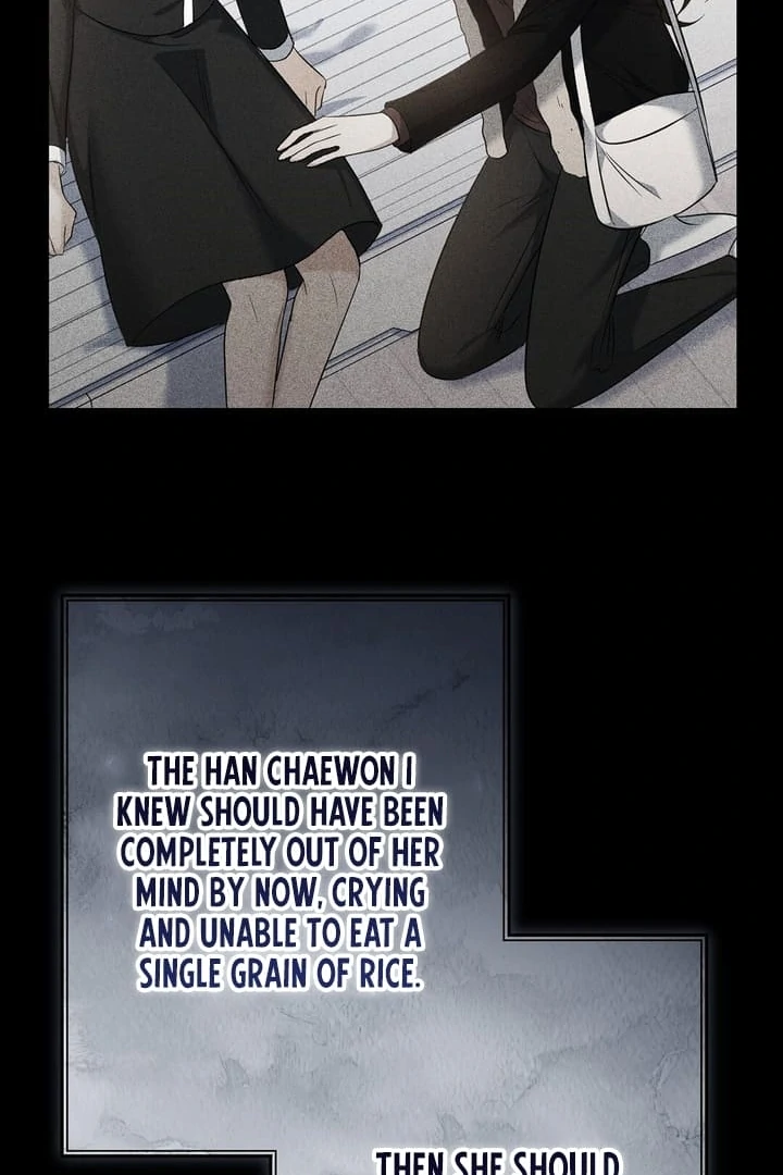 I'll Do it For You, Oppa Chapter 20 - page 77