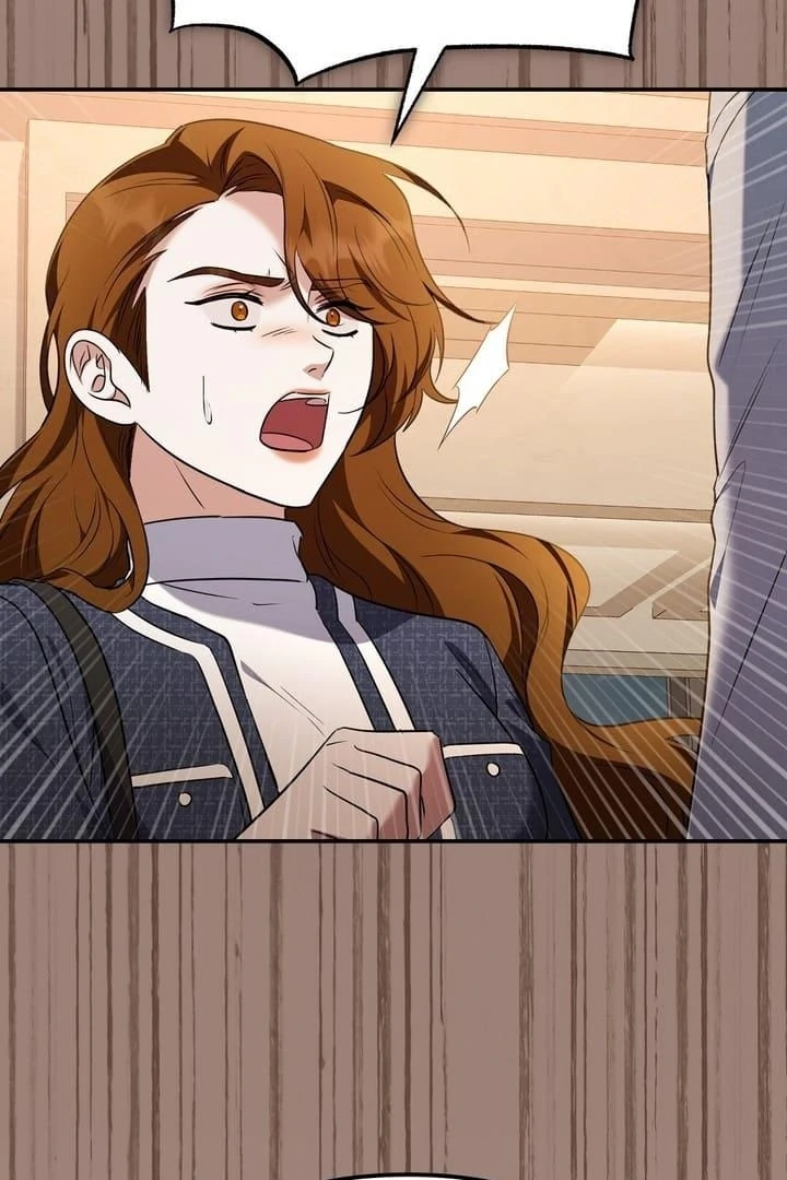 I'll Do it For You, Oppa Chapter 20 - page 7