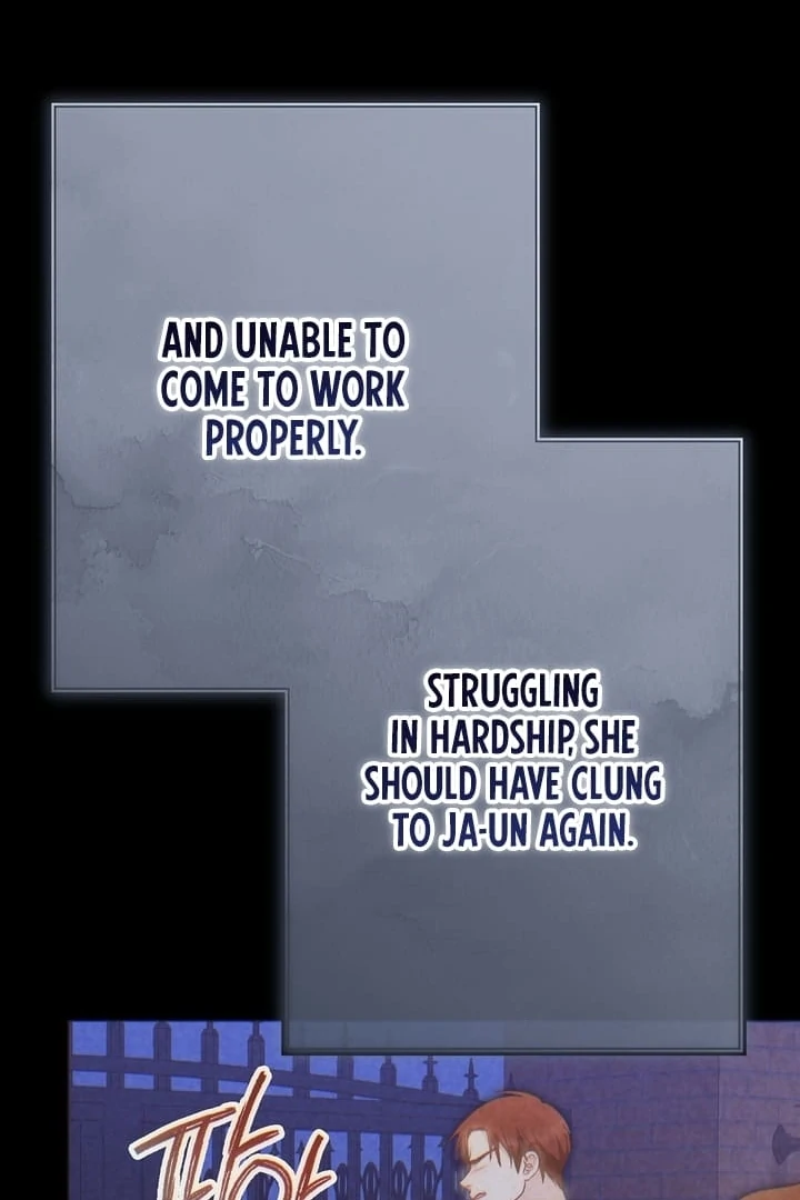 I'll Do it For You, Oppa Chapter 20 - page 79