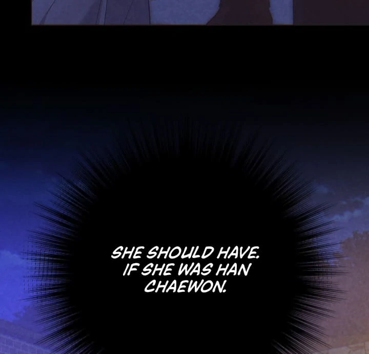 I'll Do it For You, Oppa Chapter 20 - page 81