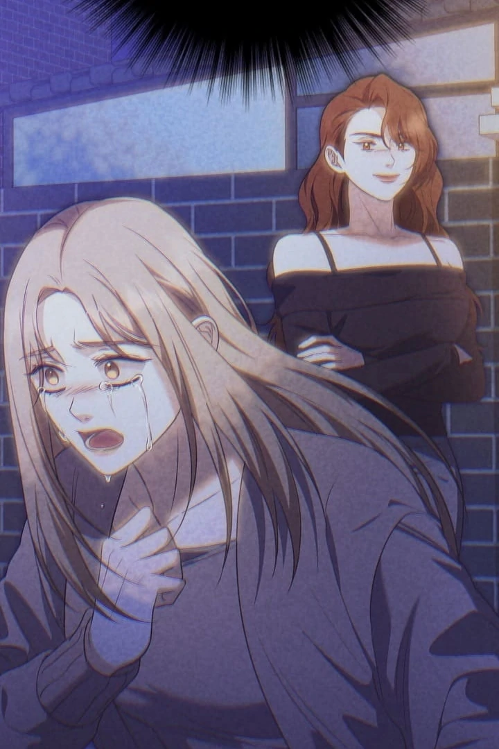 I'll Do it For You, Oppa Chapter 20 - page 82