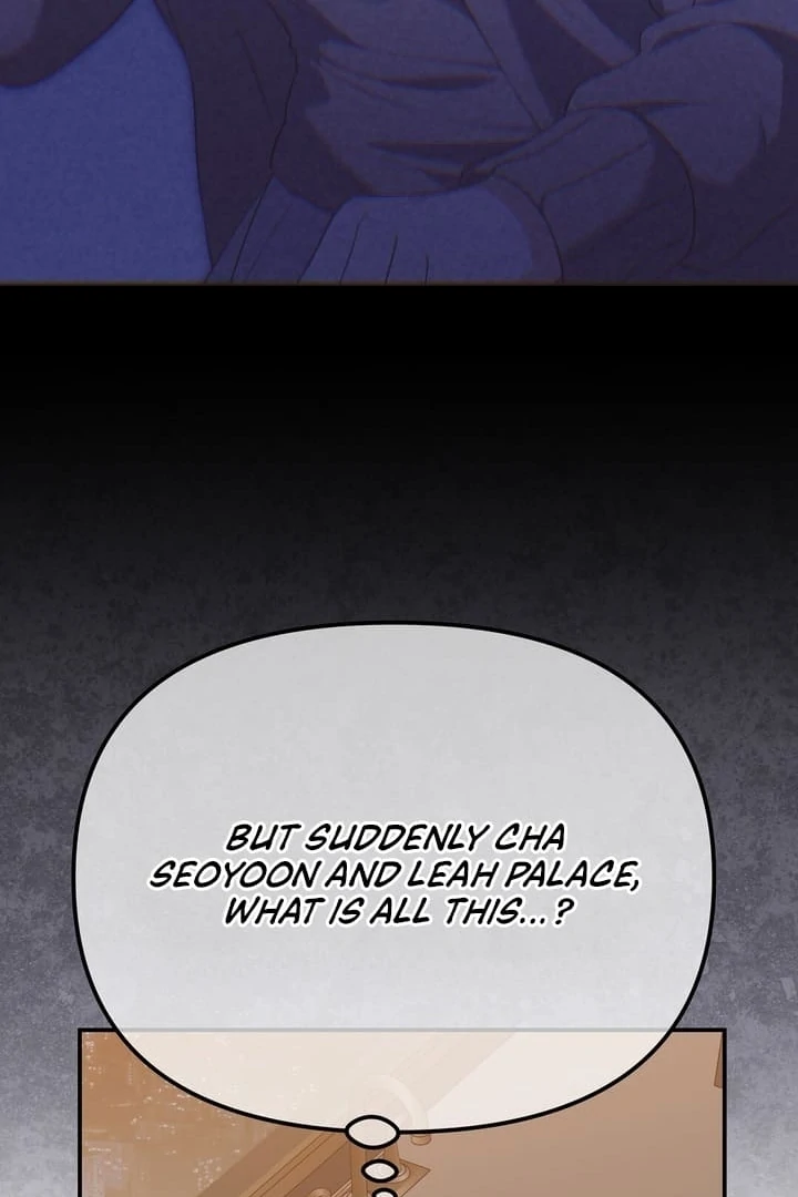 I'll Do it For You, Oppa Chapter 20 - page 83