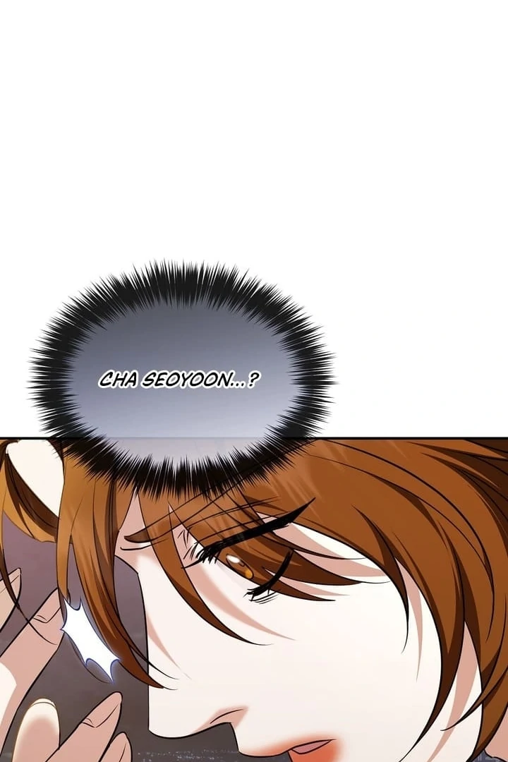 I'll Do it For You, Oppa Chapter 20 - page 85