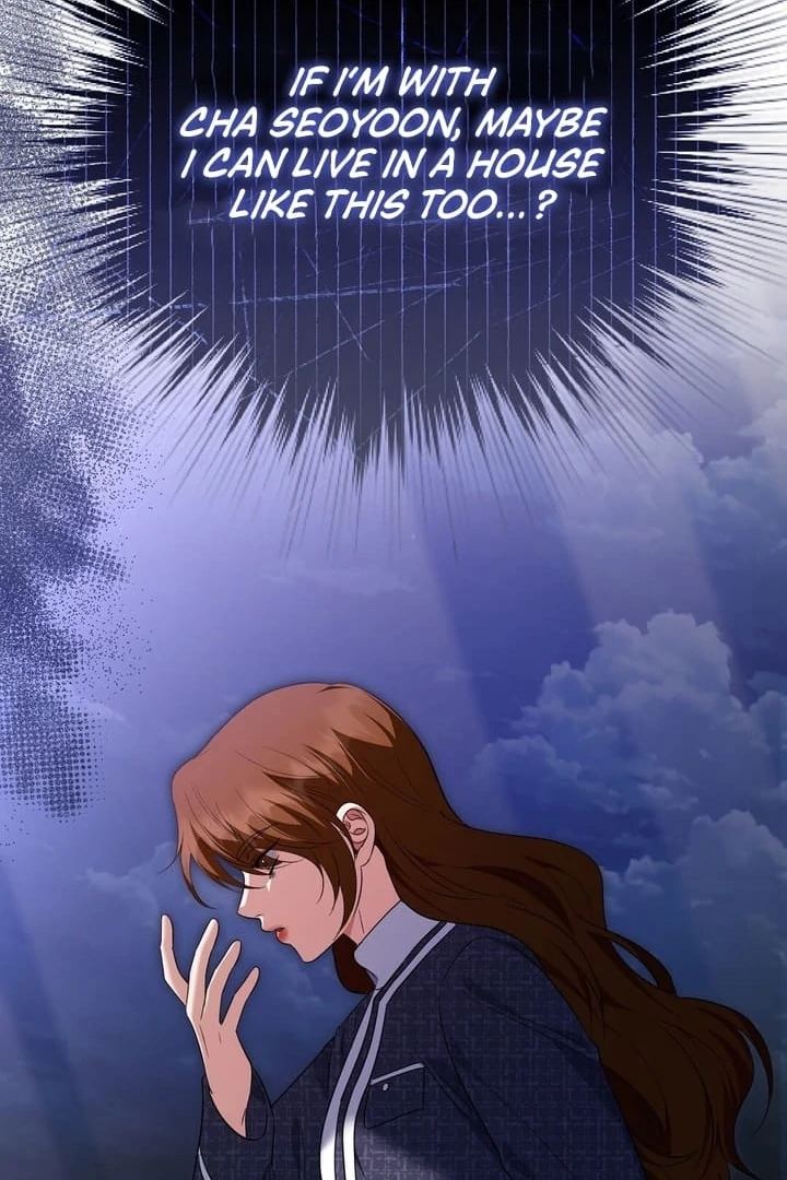 I'll Do it For You, Oppa Chapter 20 - page 87