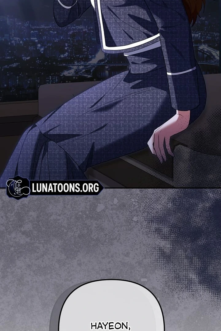 I'll Do it For You, Oppa Chapter 20 - page 88