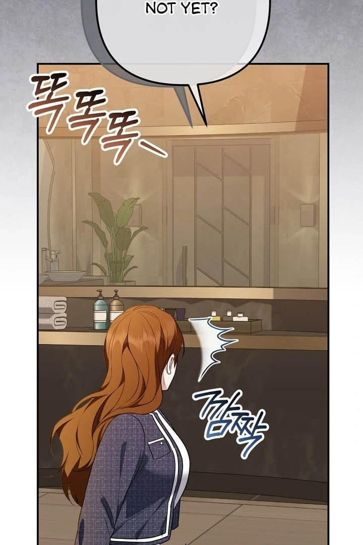 I'll Do it For You, Oppa Chapter 20 - page 89