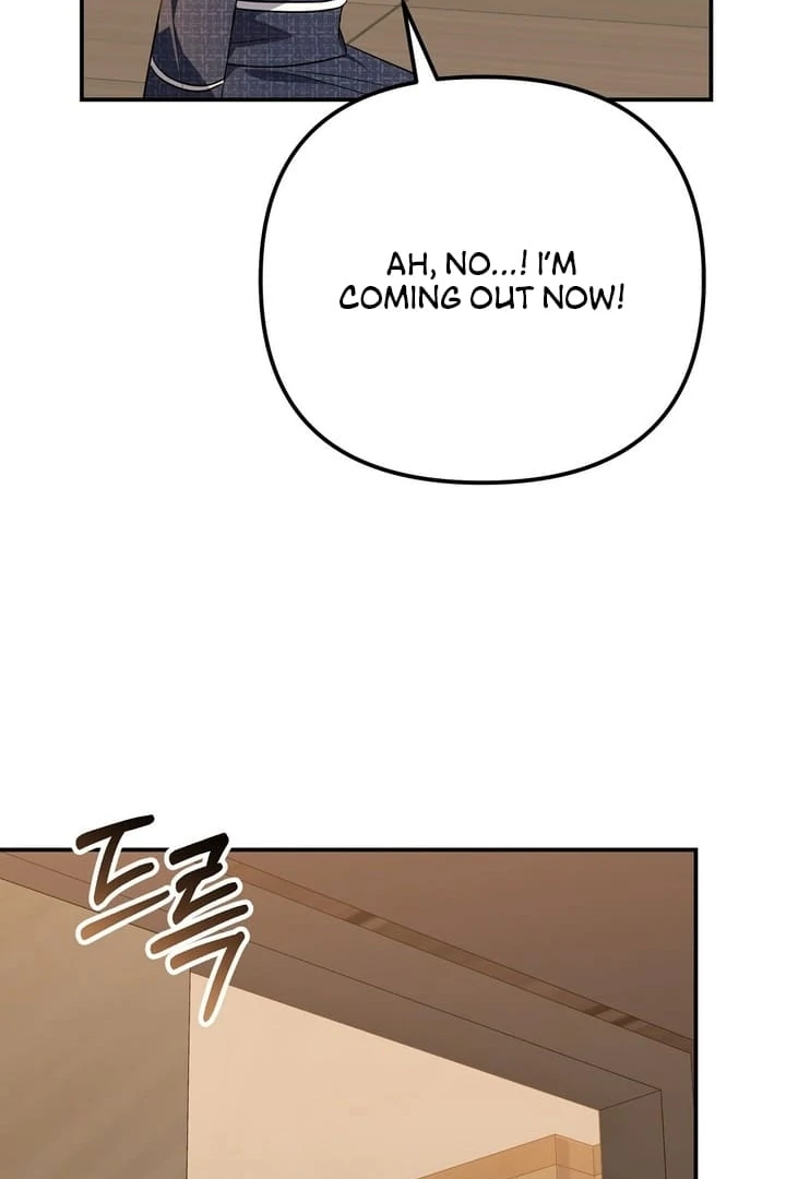 I'll Do it For You, Oppa Chapter 20 - page 90