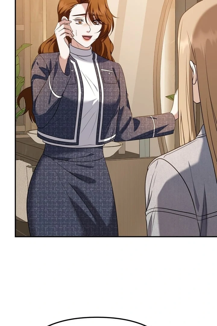 I'll Do it For You, Oppa Chapter 20 - page 92