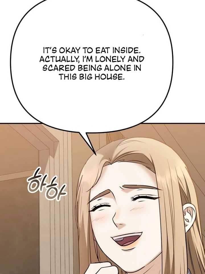 I'll Do it For You, Oppa Chapter 20 - page 93