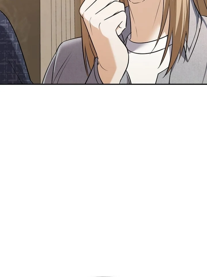 I'll Do it For You, Oppa Chapter 20 - page 94