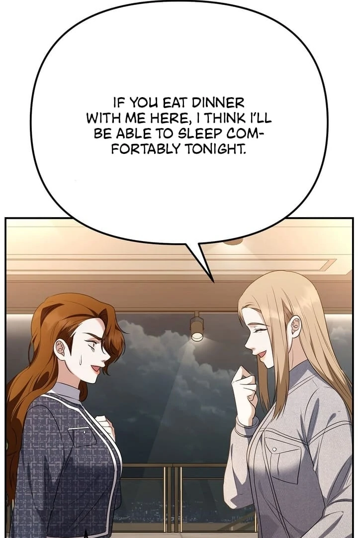 I'll Do it For You, Oppa Chapter 20 - page 95