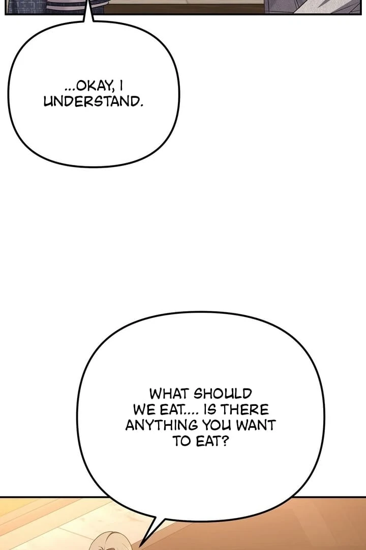 I'll Do it For You, Oppa Chapter 20 - page 96