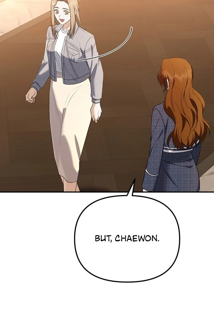 I'll Do it For You, Oppa Chapter 20 - page 97