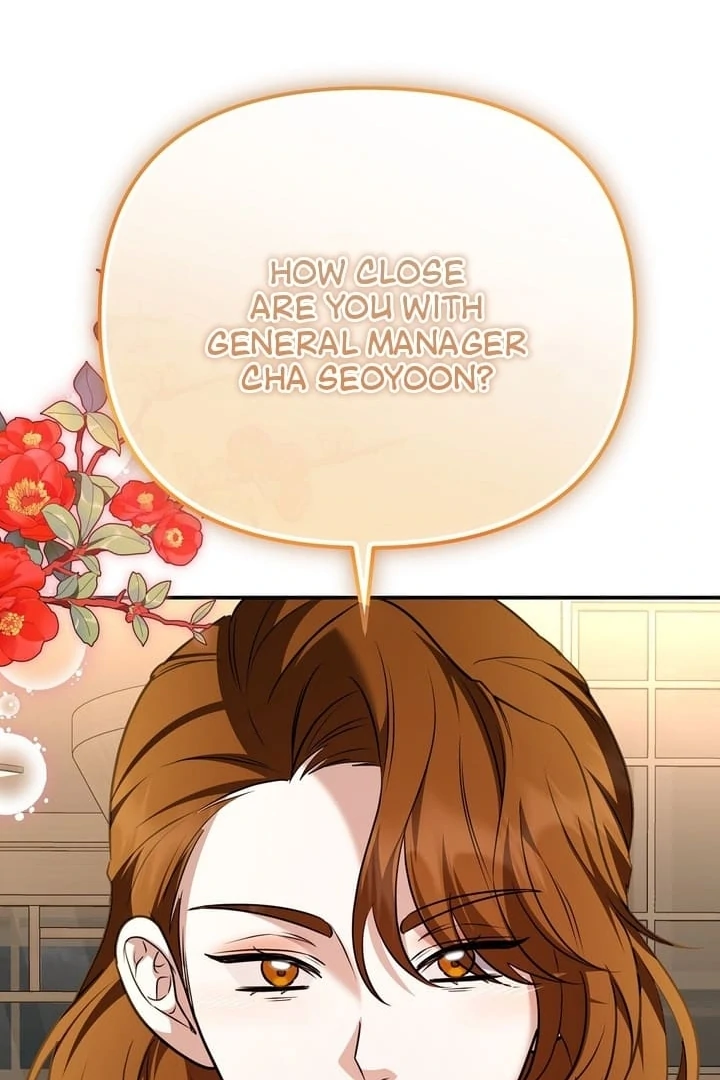 I'll Do it For You, Oppa Chapter 20 - page 98