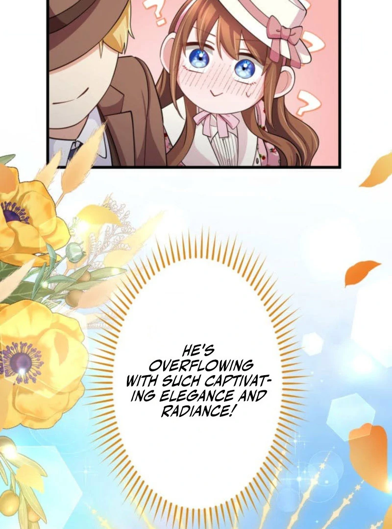 Today I Demand Quality of Death From You With All Due Respect Chapter 17 - page 15
