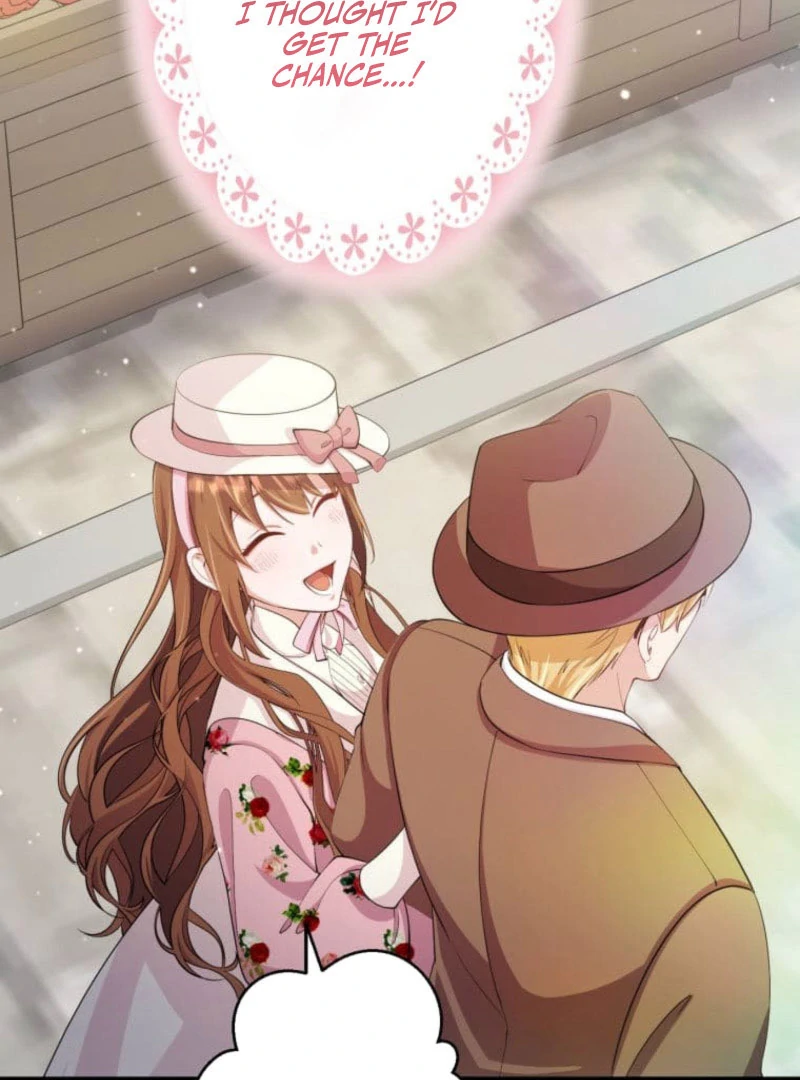 Today I Demand Quality of Death From You With All Due Respect Chapter 17 - page 18