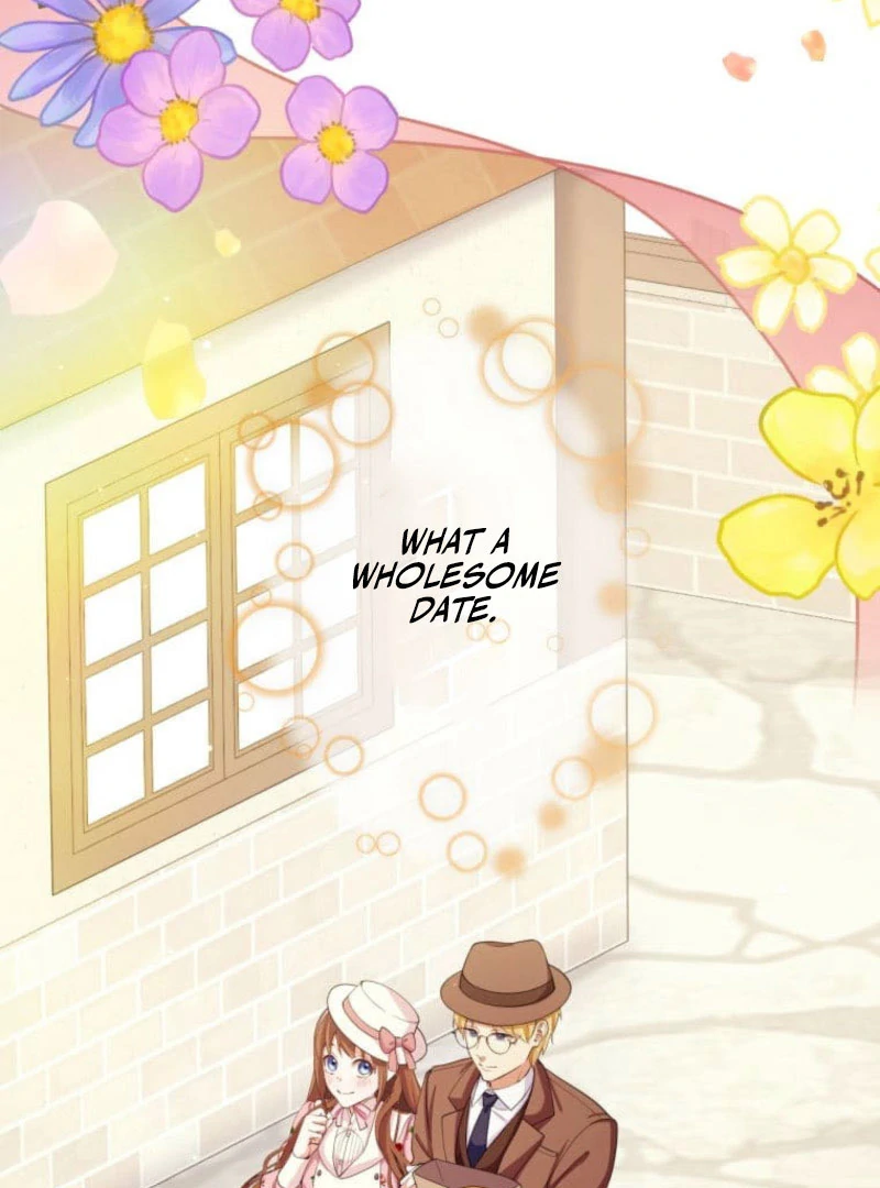 Today I Demand Quality of Death From You With All Due Respect Chapter 17 - page 28