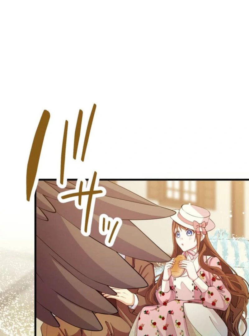 Today I Demand Quality of Death From You With All Due Respect Chapter 17 - page 38