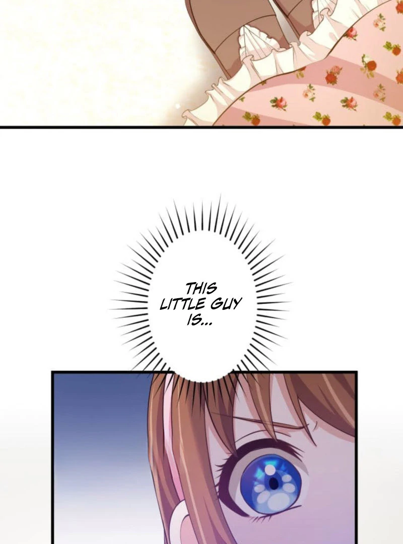 Today I Demand Quality of Death From You With All Due Respect Chapter 17 - page 40